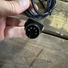 Cndoer Model  Dl-sk-105 Switch  Hand Controller  2 B - Replacement For Recliner