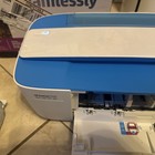 Hp - Deskjet 3755 New Open Box Wireless All-in-one Inkjet Printer  Airprint