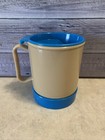Vintage Bell Telephone System  Missouri Operator Services Coffee Cup mug 1980s