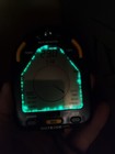  works But Faulty Illumination   Wayfinder Outback Digital Compass Made In Usa