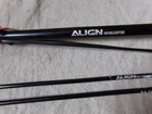 Align 600 Helicopter Parts Lot