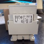 Allen Bradley 100-c30d10  120v Contactor   Usa Stock Atlanta  Ga 30064