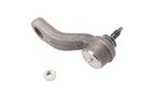 19435543 Pitman Arm Kit