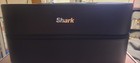 Shark Flexstyle Set Air Styling   Drying System Limited Edition Black Cherry