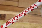 Bottecchia Emme2 Carbon Road Bike Frame Set From Japan
