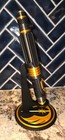 1 1 Star Wars Mace Windu Lightsaber Replica W  Jedi Display Stand   3d Printed