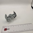 Star Wars Titanium Black Series Die Cast Inquisitor s Tie