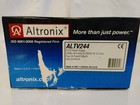 Altronix Altv244 Power Supply