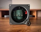 Standby Gyroscopic Horizon Indicator Pn  705-15v1