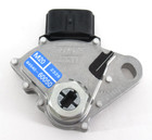 Genuine Oem Toyota Lexus 84540-60050 A t Neutral Safety Switch Assy