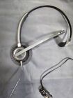 Plantronics Encorepro Hw510 Monaural Noise Canceling Headset