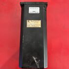 S-tec Corp P n 6443 S n 154 Previously Used Hsi Horizontal Situation Indicator 