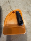 Patriot P10 30miles 100acres Dual Purpose Electric Fence Charger Energizer   Swi