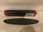 Harley-davidson 100th Anniversary Celebration Light Up Pen Milwaukee 2003 New Hd