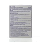 Nicorette Nicotine Gum 2mg Cinnamon Surge 100 Pcs Free Shipping Exp3 28 