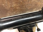 W    L  E  Gurley Surveyor   s Transit   452127   Tripod Vintage With Wood Box