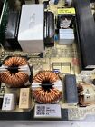 Samsung Bn44-01170a Power Supply Board For Qn65s95bafxza