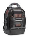 Veto Pro Pac Tech Pac Large Tool Backpack
