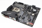 Gigabyte Z370 Aorus Ultra Gaming Intel Motherboard 1151 Part Faulty      29939 