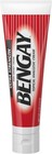         Bengay Ultra Strength Topical Pain Relief Cream Nongreasy Topical Analgesic