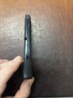 Ruger Ec9s Lc9s Lc9 Magazine W finger Rest 9 Round 9mm Factory Original