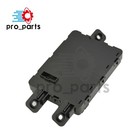 Oem Genuine A c Heater Control Unit For Jeep Cherokee 2014 68103284ai Climate
