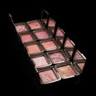 Hourglass Ambient Lighting Blush  Mood Exposure  Soft Plum  0 04oz