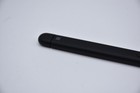 Microsoft Surface Slim Pen 2   Black   Tested   Working