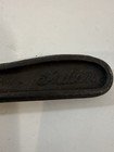 Indian Motorcycle Vintage Tool Kit Adjustable Wrench