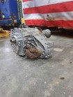 2002-2004 Nissan Xterra Transfer Case 6 Cylinder Auto Trans Used Oem