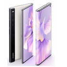 Huawei Mate Xs 2 7 8 oled 8 512gb Global Version 50mp 4600mah Foldable Cnship