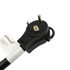 Parkworld 64972 Rv 30a Tt-30p To Ss1-50r Shore Power 50a 125v Outlet 1 5ft