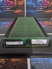 Micron 32gb 2rx4 Pc4-2933y Ddr4 Server Memory Mta36asf4g72pz-2g9e2 