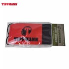 Tippmann Paintball Barrel Blocker Fabric Barrel Cover - Red