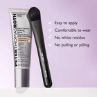 Peter Thomas Roth Instant Firming Eye Cream firm And Smooth The Look Fine Lines