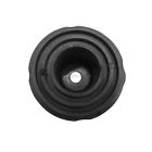4x Lower Rubber Foot Pads For Honda Generators Eb2000i Eu2000i 68325-z07-003