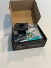 Moto Tassinari V-force 3 Reed Valve System Kx80 kx85 kx100 kx112 rm100  V384a
