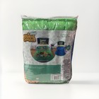 Animal Crossing New Horizons 2 Piece Reversible Comforter Set Twin full New   