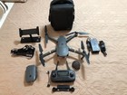 Dji Mavic Pro Fly More Combo - Excellent Condition 