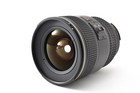  almost Unused  Nikon Af-s 17-35mm F2 8 D Swm If Ed Nikkor Zoom Lens From Japan