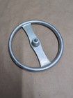  Eska Pedal Tractor Part Bow Tie Steering Wheel 