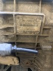 02 Ford 5 4 Zf6 6 Speed Manual Transmission