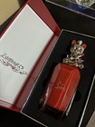 Loubidoo Eau De Parfumchristian Louboutin