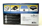 Oxyclone 20 Site Hydroponics Recirculating Cloning System Kit - New Sealed