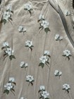 Kyte Baby Sleep Sack Size Large 1 0tog Oat Magnolia 