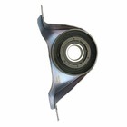 Tom Drive Shaft Center Support Bearing Fits 2008 - 2017 Mercedes-benz -
