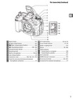 Nikon D7000 Digital Camera Owner User s Manual