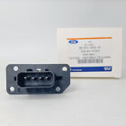 Oem  Hvac Blower Motor Resistor Yh-1715 For Ford Motorcraft 3f2z-18591-aa