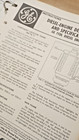 Gems - Ge Maintenance School - Locomotive Repair Manual