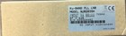 New Njrc Njr2839h  Ku-band Pll Lnb 11 2 - 11 7 Ghz   100 Khz Stability F-75 Ohm